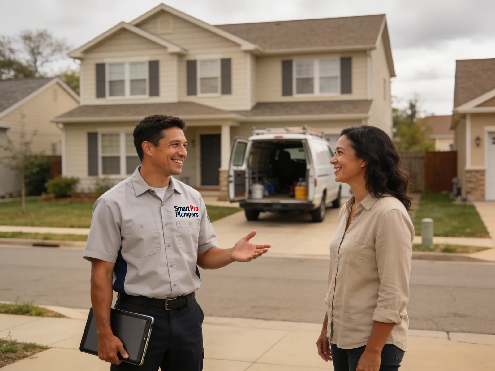 Water Heater Repair Cost, TX FAQs